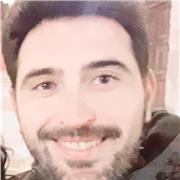 Docente con amplia experiencia y dominio de herramientas Word,Excel,access,poder point y outlook se ofrece para ayudarte en este área